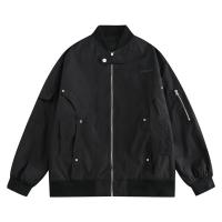 cms/erpbt/backend/web/uploads/erp/collection/images/Men Clothes/YANGJI/EN0140719/img_b/EN0140719_img_b_5